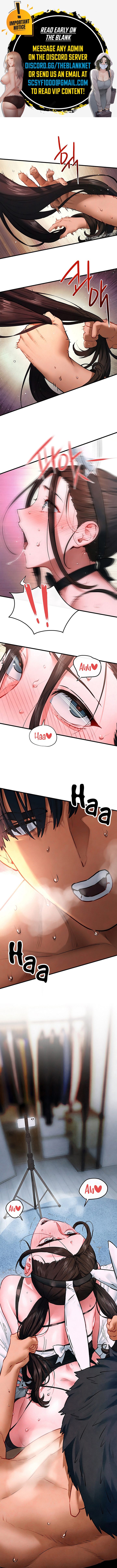 Moby Dick - Chapter 63 [photo 1] - MangaPorn