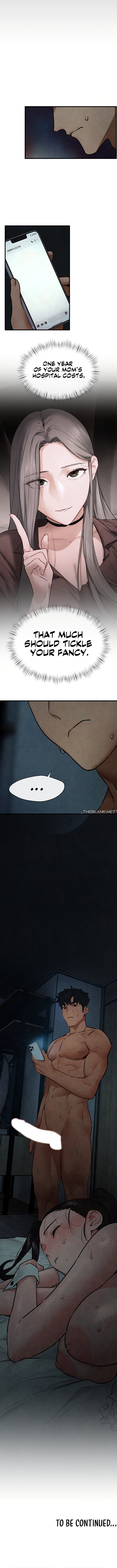 Moby Dick - Chapter 63 [photo 14] - MangaPorn