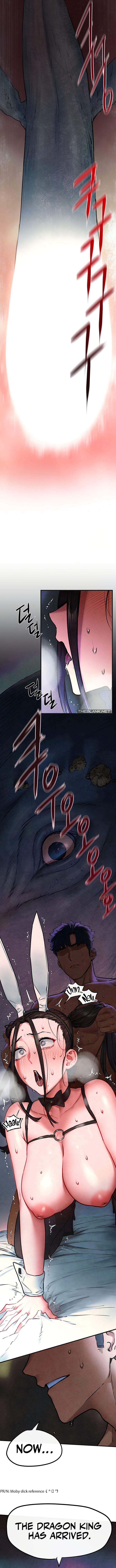 Moby Dick - Chapter 63 [photo 4] - MangaPorn