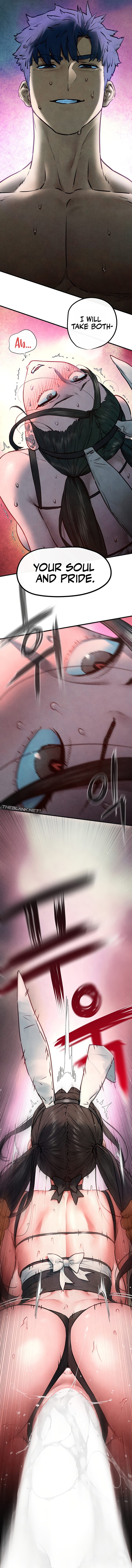 Moby Dick - Chapter 63 [photo 5] - MangaPorn