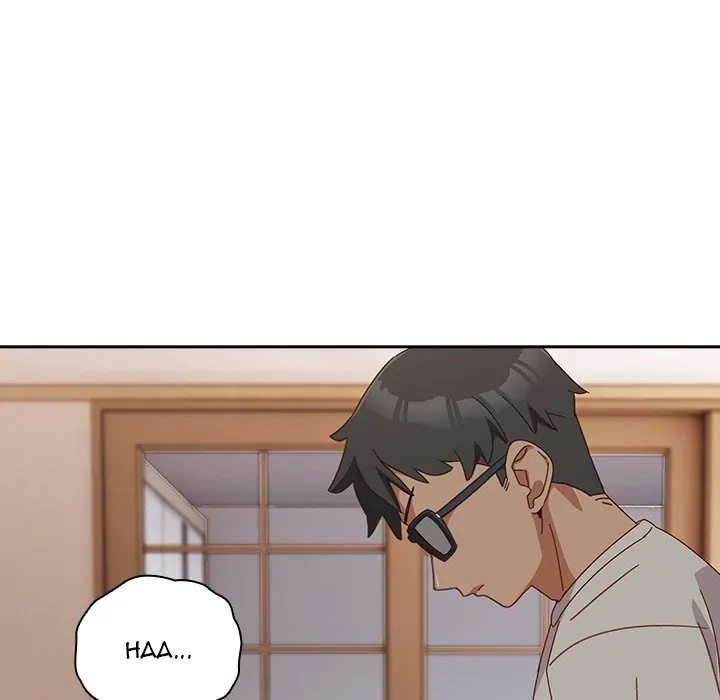 Like No Other - Chapter 3 [photo 102] - MangaPorn