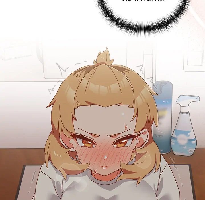 Like No Other - Chapter 3 [photo 107] - MangaPorn