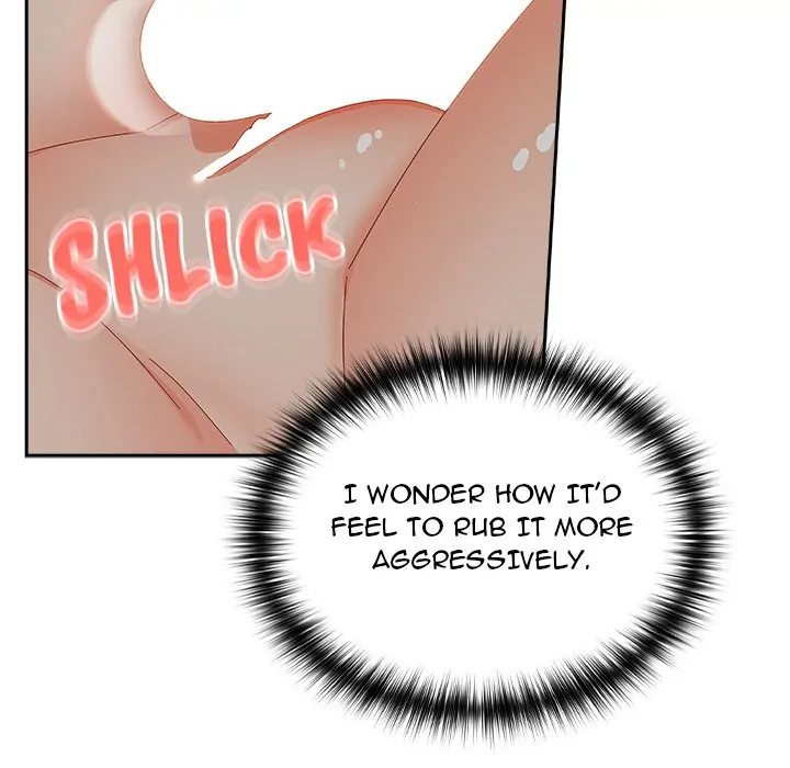 Like No Other - Chapter 3 [photo 113] - MangaPorn