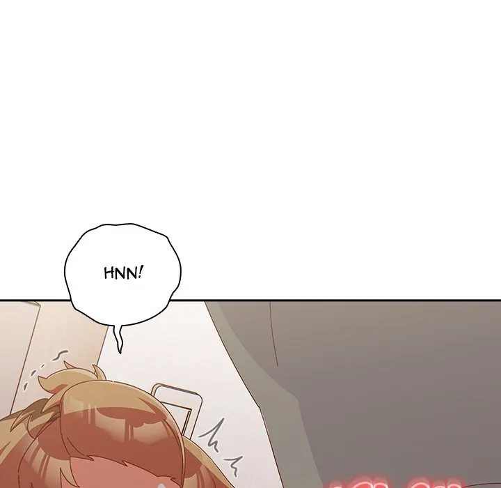 Like No Other - Chapter 3 [photo 114] - MangaPorn