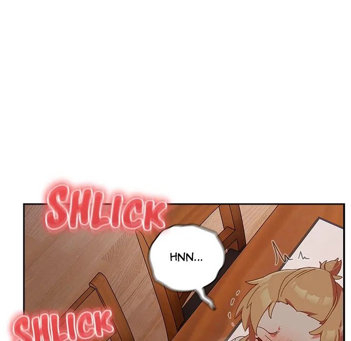 Like No Other - Chapter 3 [photo 117] - MangaPorn