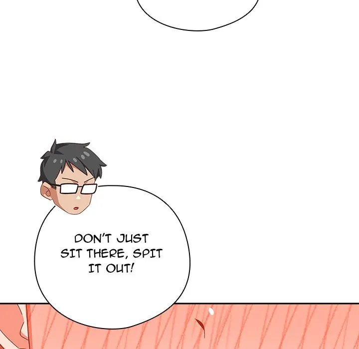 Like No Other - Chapter 3 [photo 12] - MangaPorn