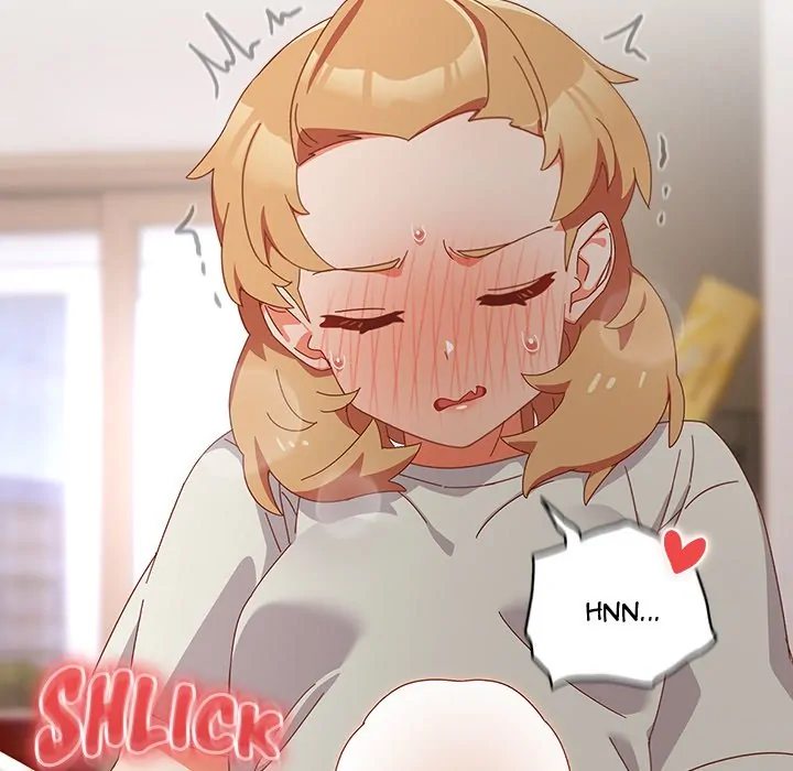 Like No Other - Chapter 3 [photo 120] - MangaPorn