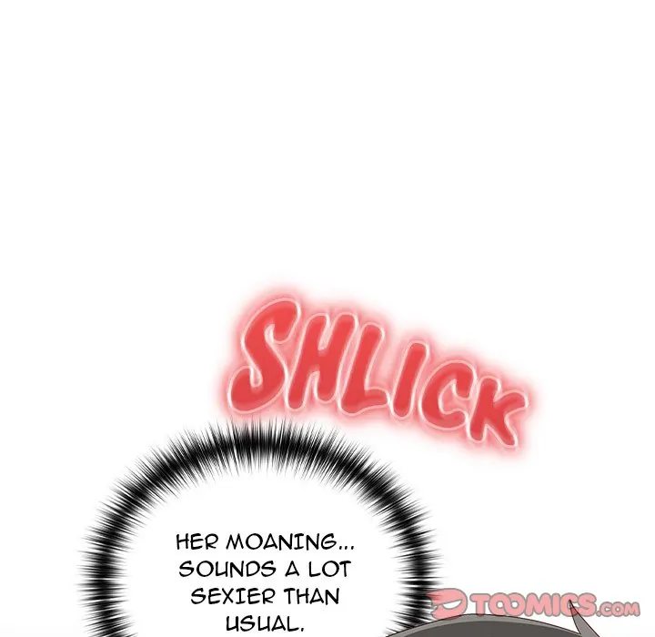 Like No Other - Chapter 3 [photo 122] - MangaPorn