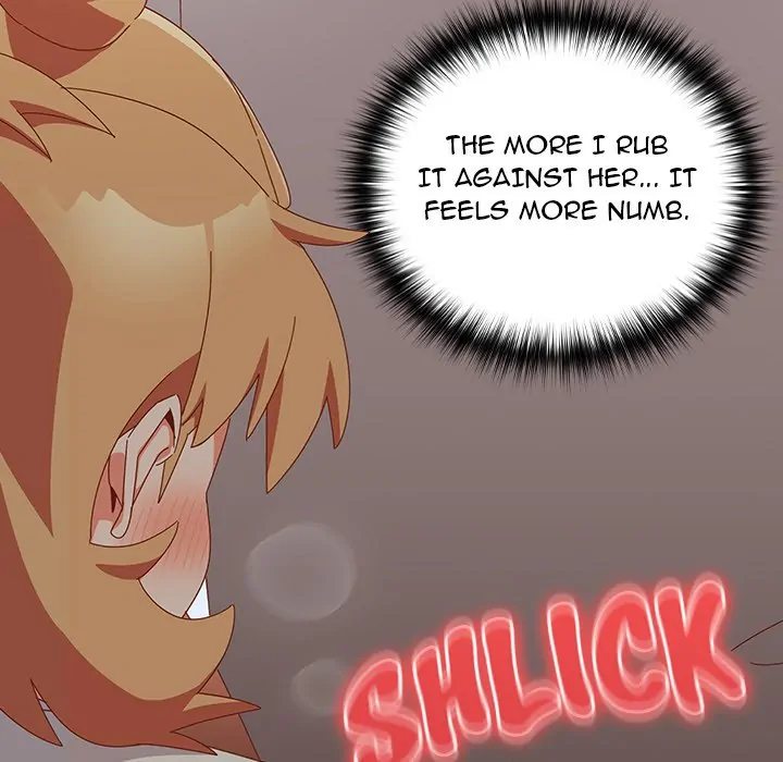 Like No Other - Chapter 3 [photo 124] - MangaPorn