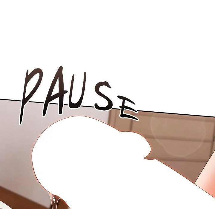 Like No Other - Chapter 3 [photo 127] - MangaPorn