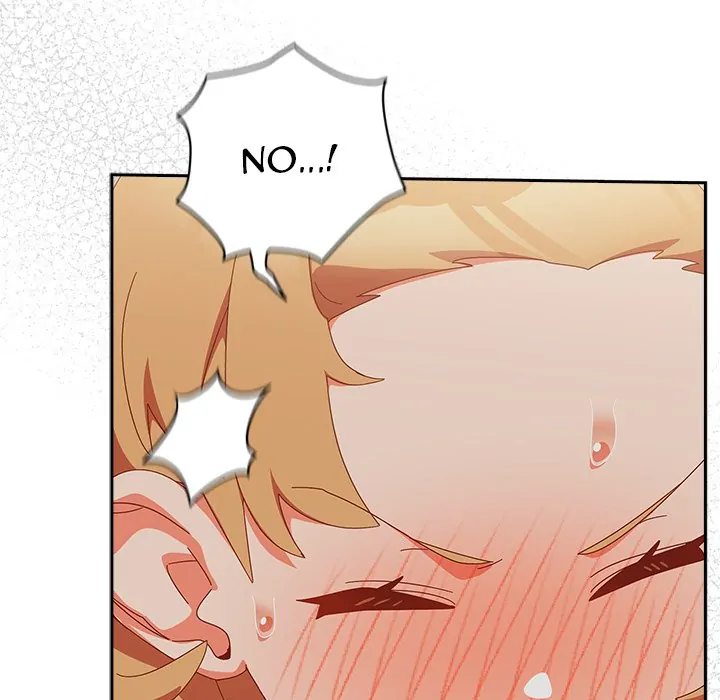 Like No Other - Chapter 3 [photo 131] - MangaPorn