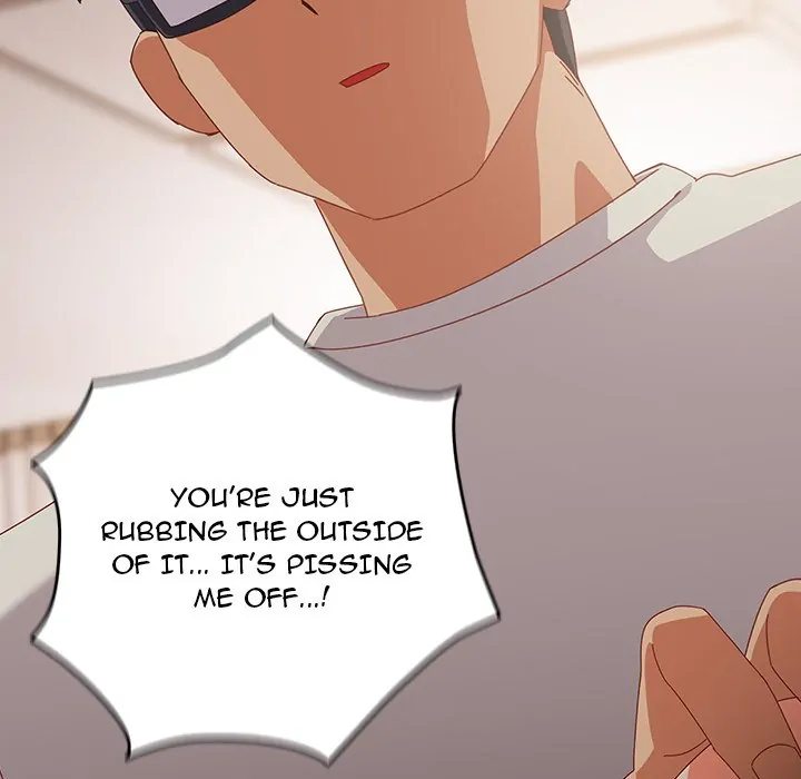 Like No Other - Chapter 3 [photo 134] - MangaPorn