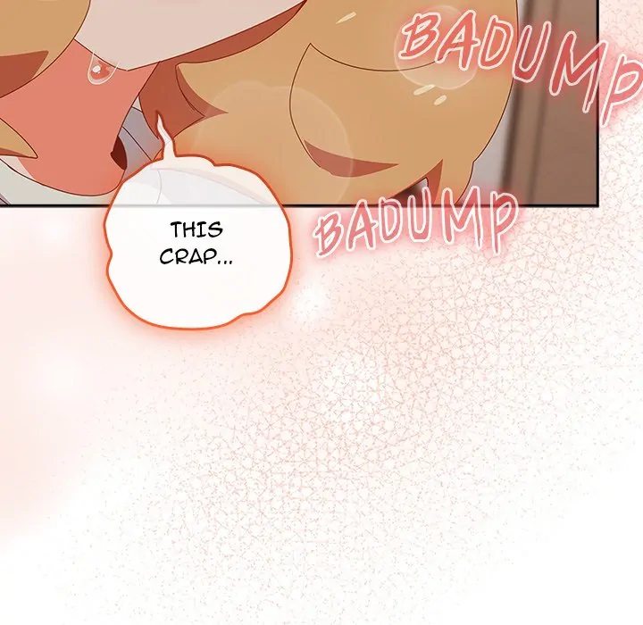 Like No Other - Chapter 3 [photo 137] - MangaPorn