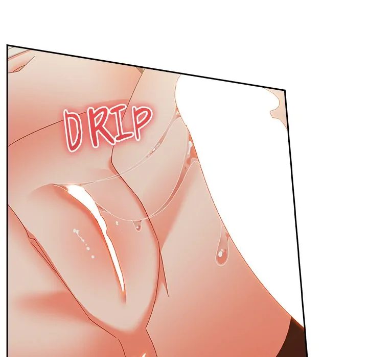 Like No Other - Chapter 3 [photo 140] - MangaPorn