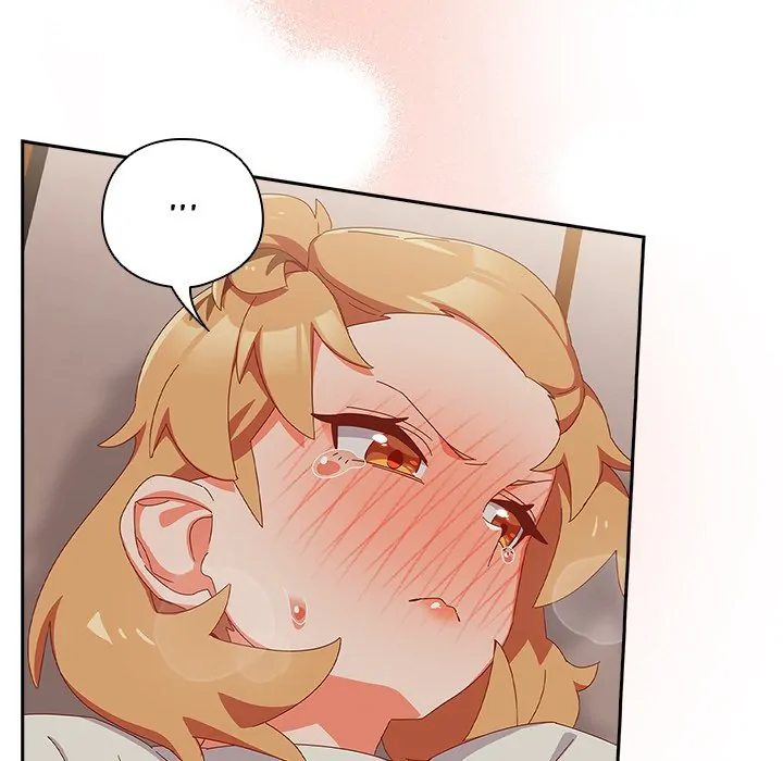 Like No Other - Chapter 3 [photo 147] - MangaPorn