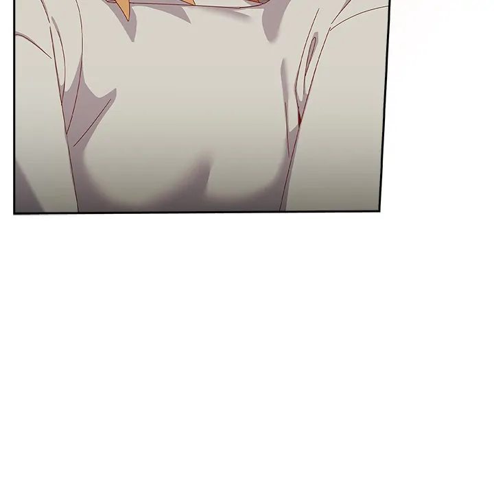 Like No Other - Chapter 3 [photo 148] - MangaPorn