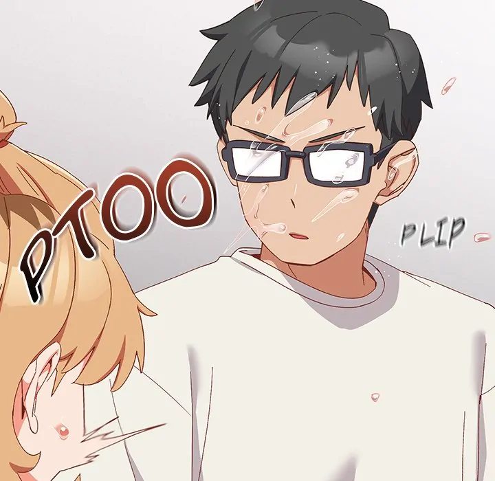 Like No Other - Chapter 3 [photo 15] - MangaPorn