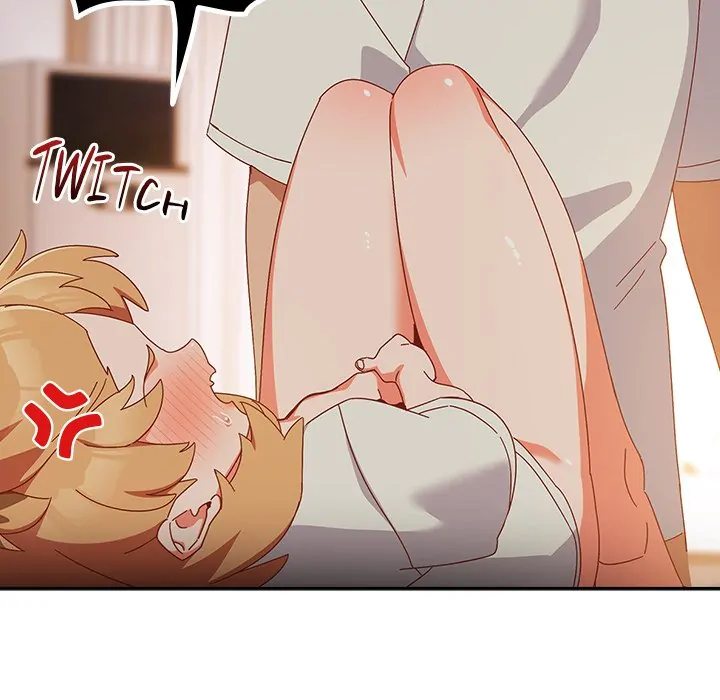 Like No Other - Chapter 3 [photo 150] - MangaPorn