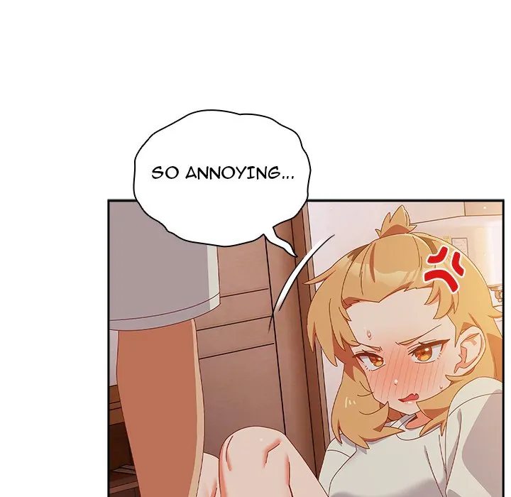 Like No Other - Chapter 3 [photo 151] - MangaPorn