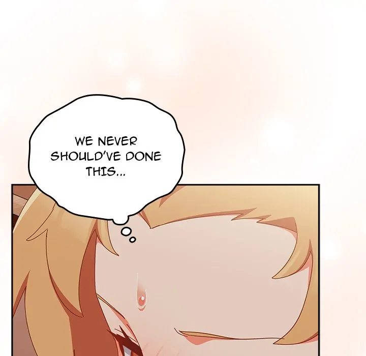 Like No Other - Chapter 3 [photo 153] - MangaPorn