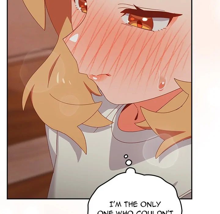 Like No Other - Chapter 3 [photo 154] - MangaPorn