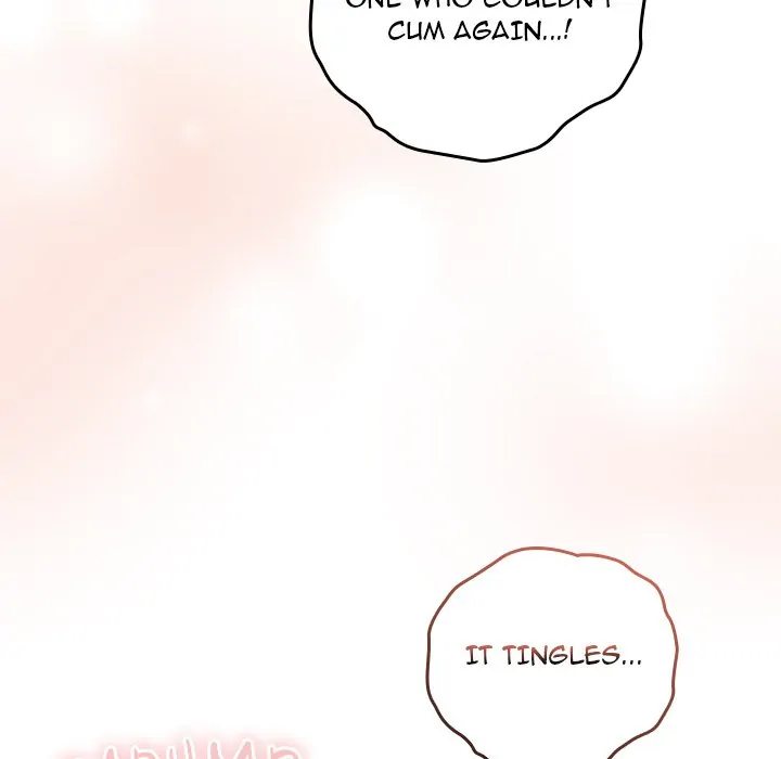 Like No Other - Chapter 3 [photo 155] - MangaPorn