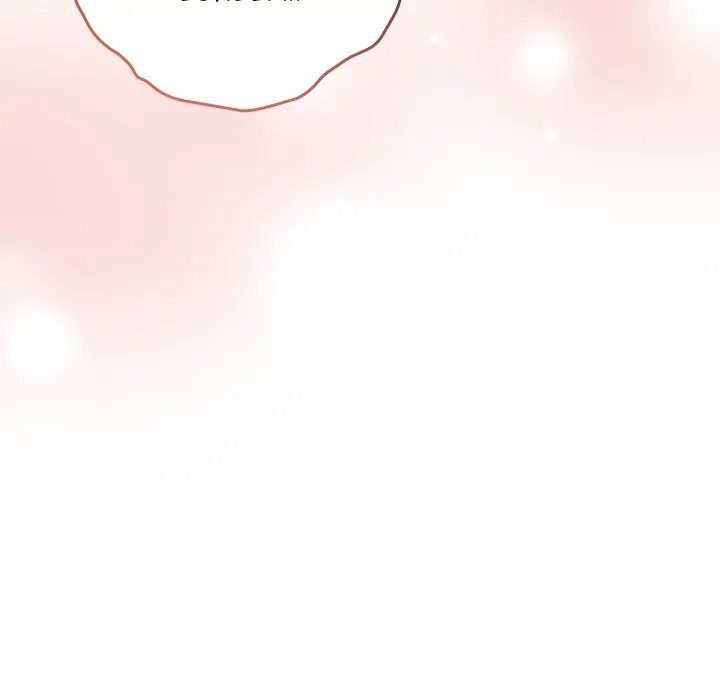 Like No Other - Chapter 3 [photo 158] - MangaPorn