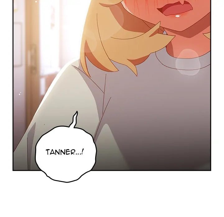 Like No Other - Chapter 3 [photo 160] - MangaPorn