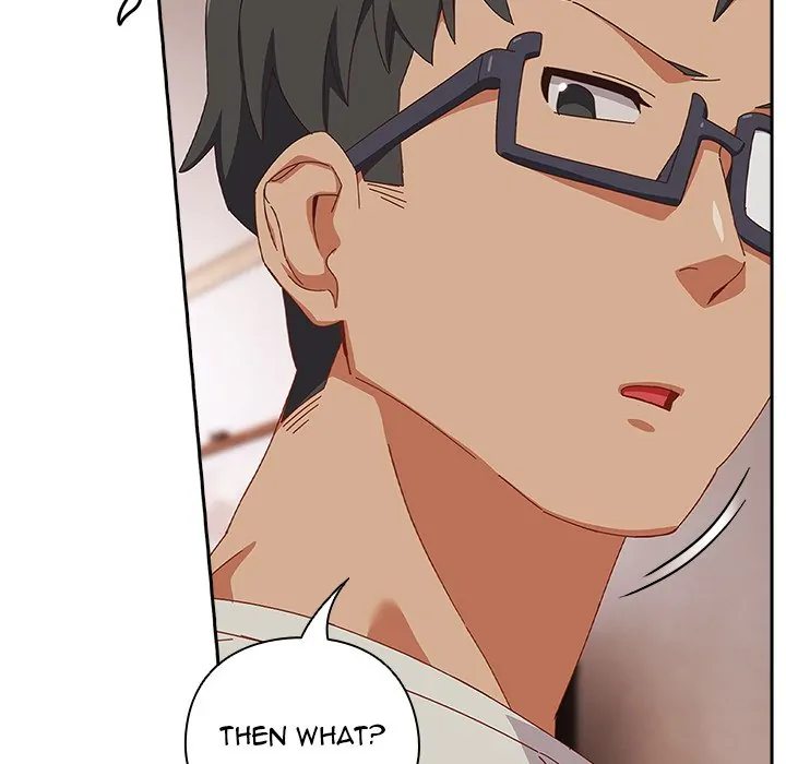 Like No Other - Chapter 3 [photo 163] - MangaPorn