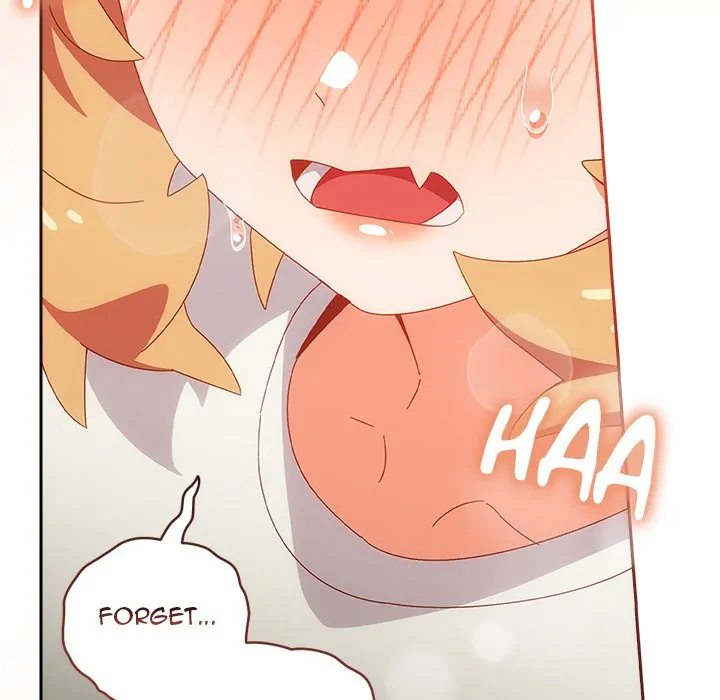 Like No Other - Chapter 3 [photo 165] - MangaPorn