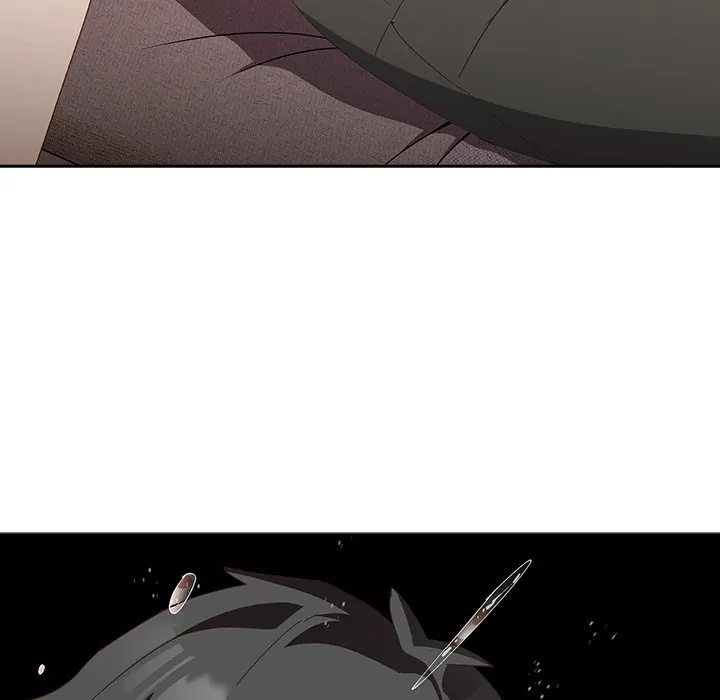 Like No Other - Chapter 3 [photo 17] - MangaPorn