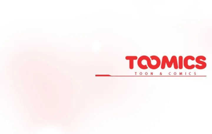 Like No Other - Chapter 3 [photo 170] - MangaPorn