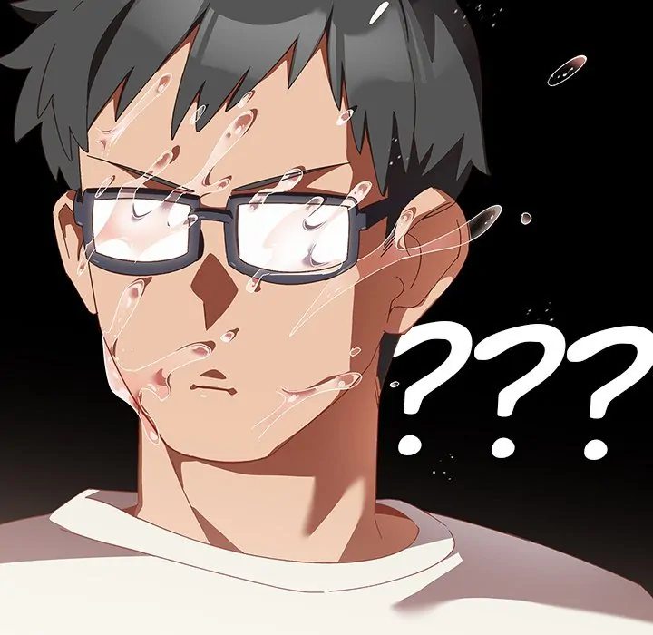 Like No Other - Chapter 3 [photo 18] - MangaPorn