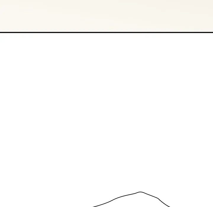 Like No Other - Chapter 3 [photo 19] - MangaPorn