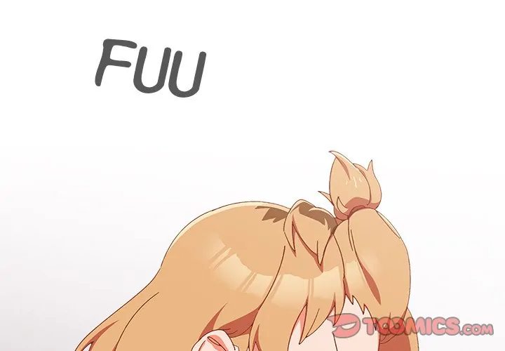 Like No Other - Chapter 3 [photo 2] - MangaPorn