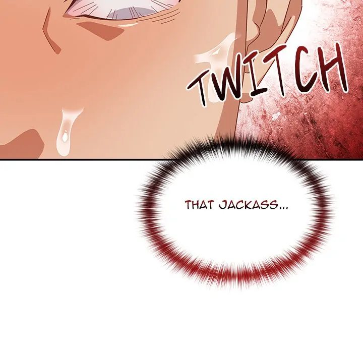 Like No Other - Chapter 3 [photo 28] - MangaPorn