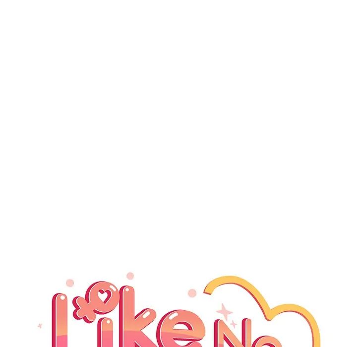 Like No Other - Chapter 3 [photo 29] - MangaPorn