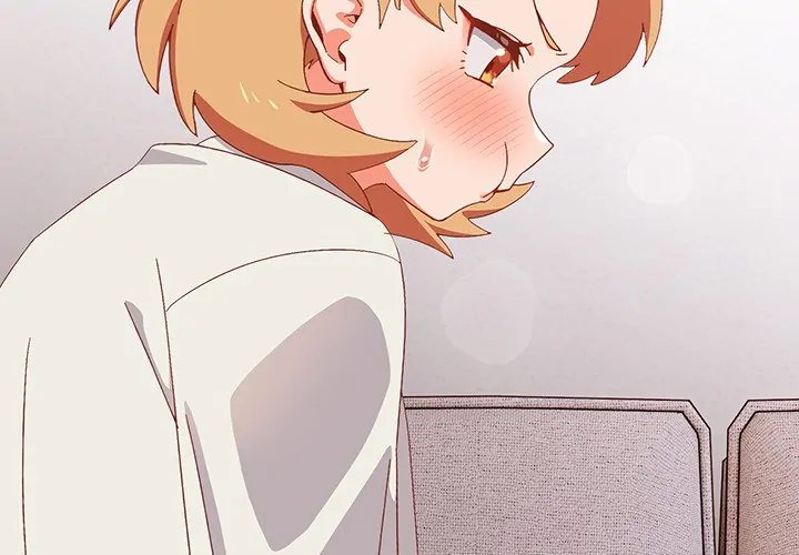 Like No Other - Chapter 3 [photo 3] - MangaPorn