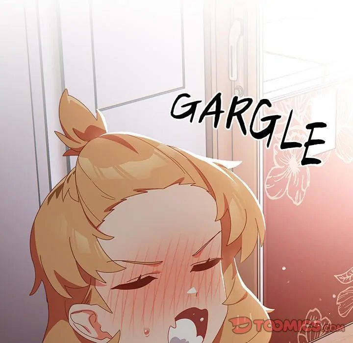 Like No Other - Chapter 3 [photo 32] - MangaPorn