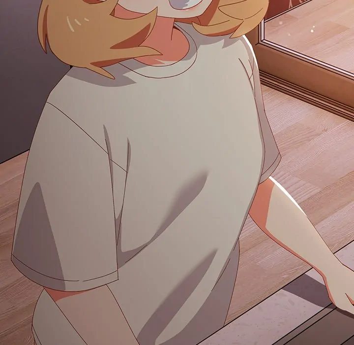 Like No Other - Chapter 3 [photo 33] - MangaPorn