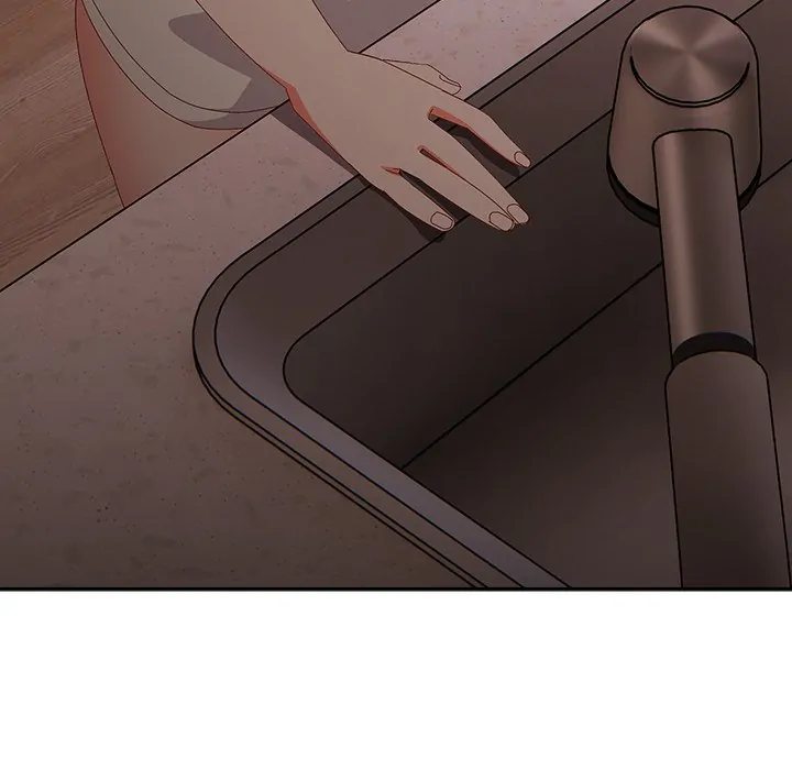 Like No Other - Chapter 3 [photo 34] - MangaPorn