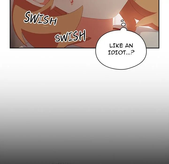 Like No Other - Chapter 3 [photo 36] - MangaPorn