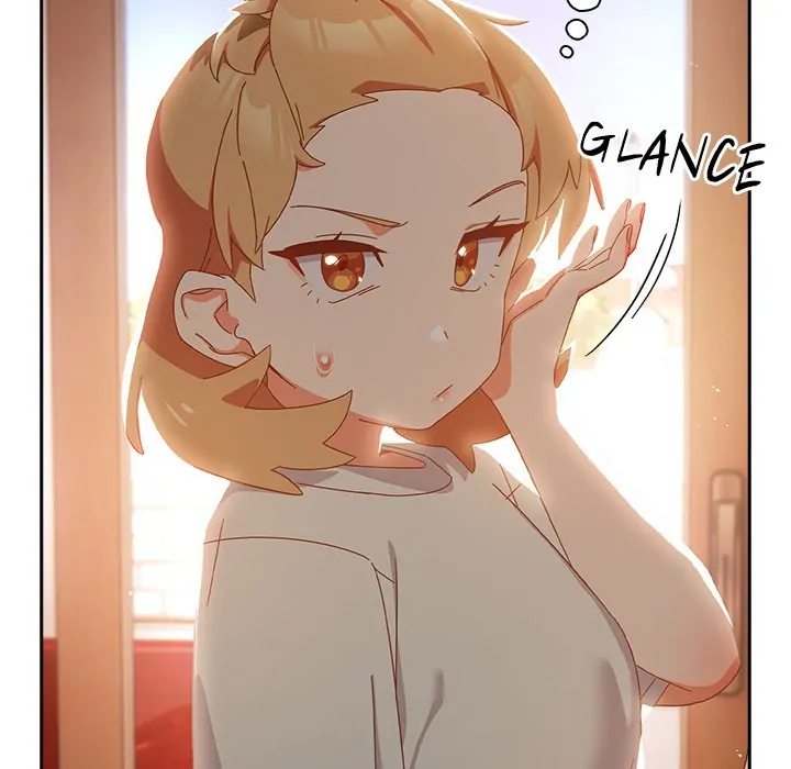 Like No Other - Chapter 3 [photo 45] - MangaPorn