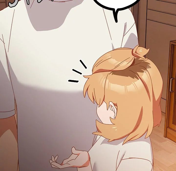 Like No Other - Chapter 3 [photo 47] - MangaPorn