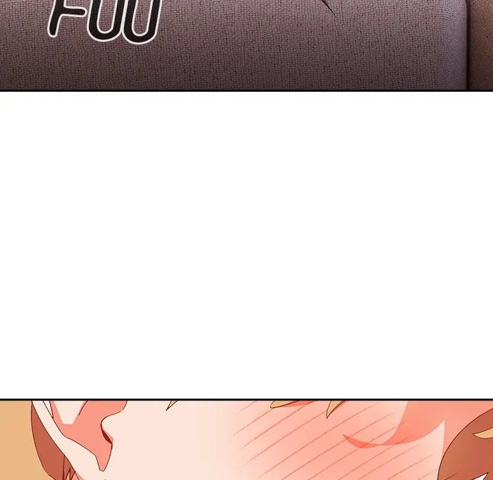 Like No Other - Chapter 3 [photo 5] - MangaPorn