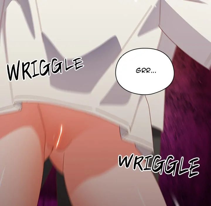 Like No Other - Chapter 3 [photo 51] - MangaPorn