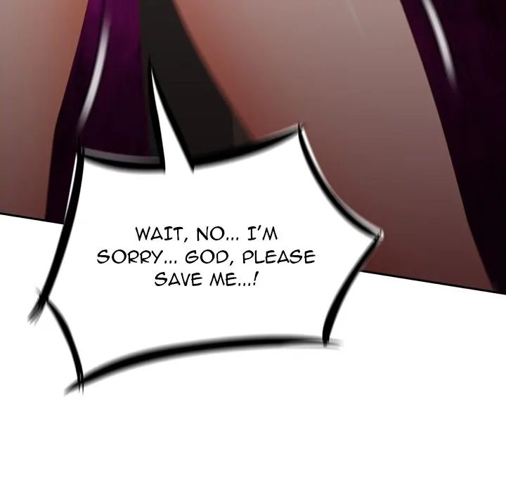 Like No Other - Chapter 3 [photo 52] - MangaPorn