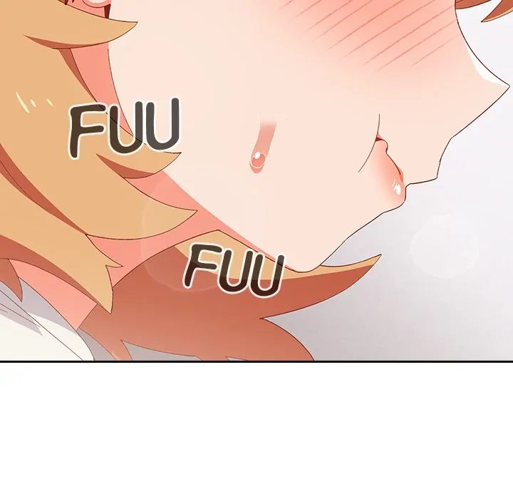 Like No Other - Chapter 3 [photo 6] - MangaPorn