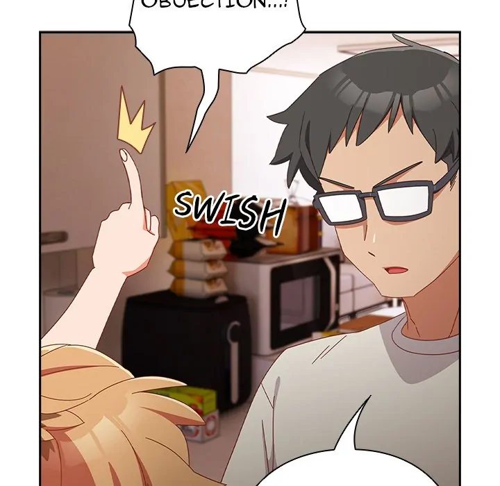 Like No Other - Chapter 3 [photo 61] - MangaPorn