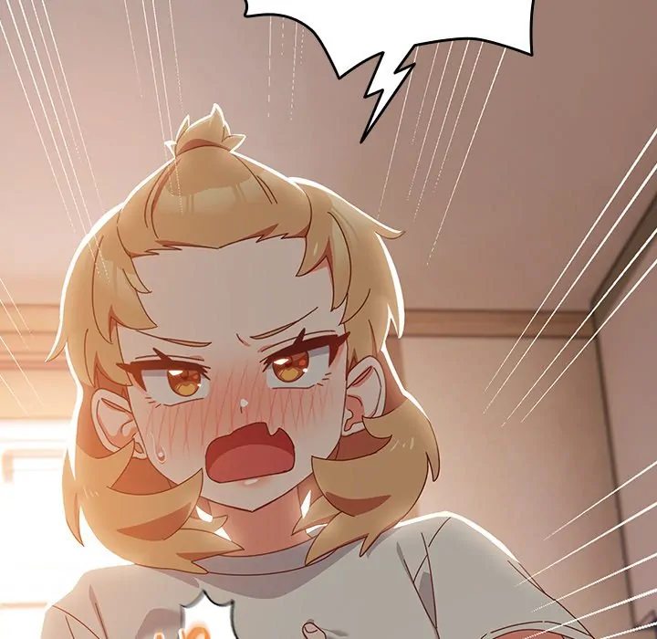 Like No Other - Chapter 3 [photo 63] - MangaPorn